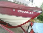 boating WB 004.jpg