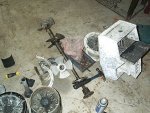 Parts 2.JPG