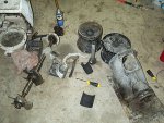 Parts 3.JPG