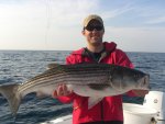 todays fish 001.jpg