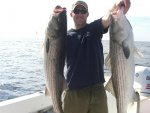 todays fish 002.jpg