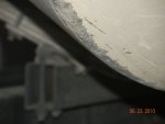 DSCN3335.JPG