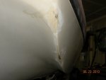 DSCN3326.JPG