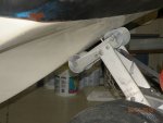 DSCN3329.JPG