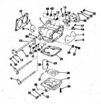 carb parts.jpg