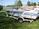 boat1.JPG