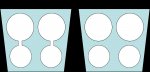 gaskets.jpg