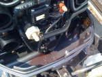 4_Motor Running.jpg