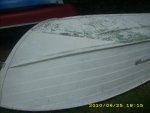 DSCI0055.jpg