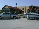 boattruck.jpg
