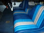 seat.jpg