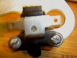 1973 neutral switch.JPG