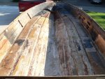 completed hull 002.jpg