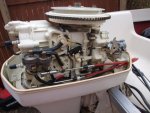 My New Boat05.jpg