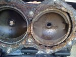 Head Gasket.jpg