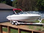 Chris Craft 007.jpg