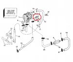 1994 115 Fuel Pump.JPG