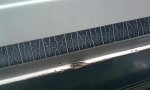 fiberglass.jpg