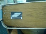 DSC00682.jpg