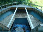 DSC00683.jpg