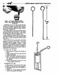 o-ring tool.jpg