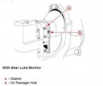 gasket.jpg