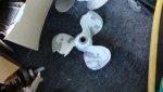 DSC03989-forum.jpg