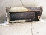 boat 003.jpg