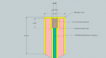 Stringer Design-forum.png