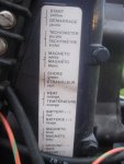 boat wiring.jpg