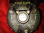 Alternator Terminals.jpg