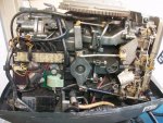 MY BOAT 60HP JOHNSON COIL A RESIZED.jpg