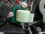 MY BOAT 60HP JOHNSON COIL B RESIZED.jpg