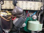 MY BOAT 60HP JOHNSON COIL D RESIZED.jpg