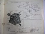 1971 60HP JOHNSON TERMINAL BLOCK RESIZED.jpg
