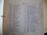 1971 60HP JOHNSON IGNITION SYSTEM B RESIZED.jpg