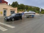 27062010382.jpg