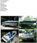 boat1.JPG