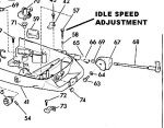 Temp Idle Speed.jpg