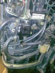11022010500.jpg