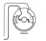 Generator circuit.jpg
