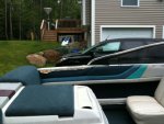 boat_old1.JPG