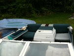 boat_old2.JPG