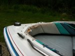 boat_old3.JPG