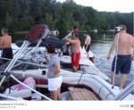 ZZZ_Paupack_Hotties-01.JPG