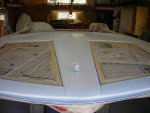 teal paint 002.jpg