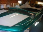 clear coat 006.jpg