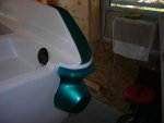 clear coat 004.jpg