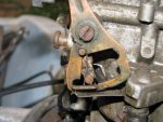 Carb 002.jpg