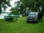 at silver lake 011.jpg